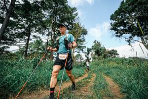 BIB: 
                            <button type="button" onclick="openModal(26039392)" class="btn btn-primary btn-sm float-right btn-popup" data-toggle="modal" data-target=".modal-high-quality">
                        <i class="fas fa-shopping-cart"></i> Add to Cart
                    </button>
                                            <button type="button" onclick="isThisMe(26039392, true)" class="btn btn-success btn-sm float-right btn-popup btn-isme hidden" data-toggle="tooltip" data-placement="bottom" title="นี่คือรูปของคุณใช่ไหม คลิกที่นี่เพื่อเอาเข้าอัลบั้ม">
                        <i class="fas fa-plus"></i> Add to album
                    </button>
                    <button type="button" onclick="isThisMe(26039392, false)" class="btn btn-warning btn-sm float-right btn-popup btn-isnotme hidden">
                        <i class="fas fa-ban"></i> Remove from album
                    </button>